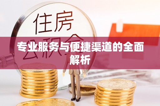 巨野专业服务与便捷渠道的全面解析